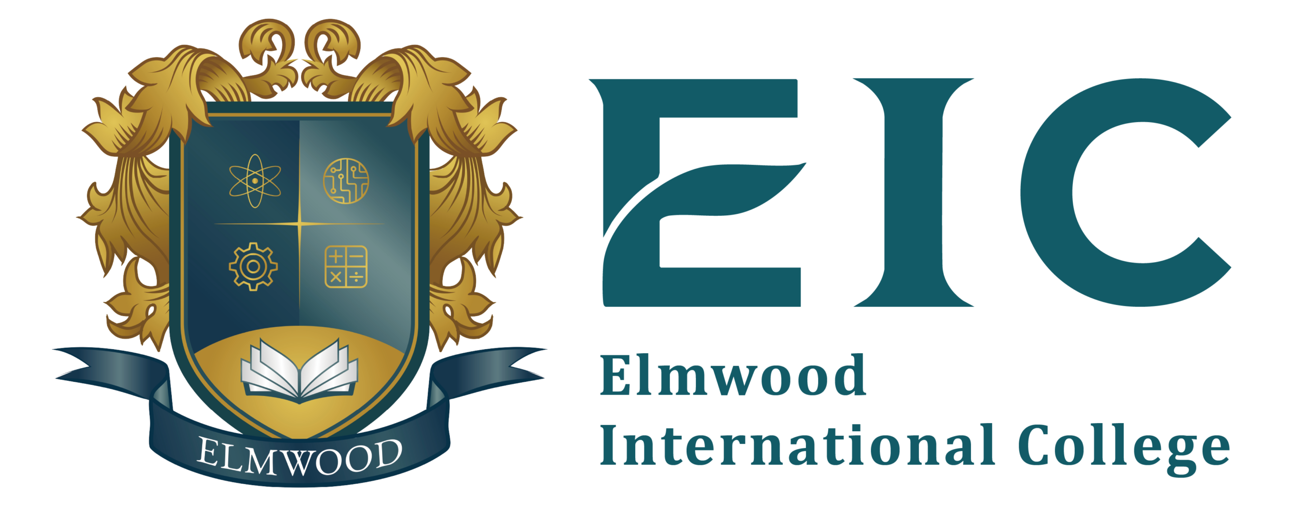 Elmwood International College