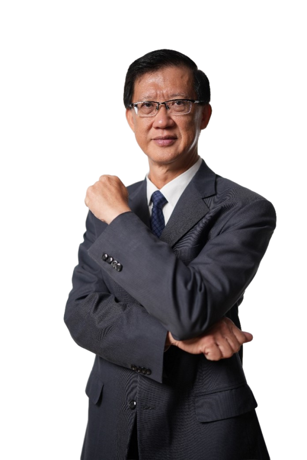 Message from Principal – Elmwood International College