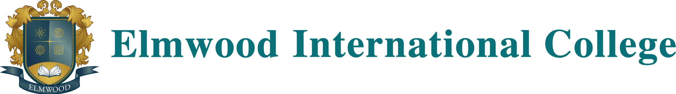 Elmwood International College